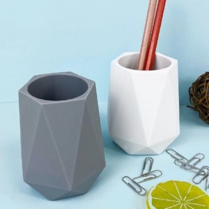 ที่ใส่ดินสอซิลิโคน