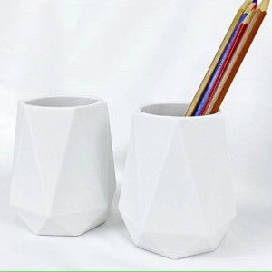 ที่ใส่ดินสอซิลิโคน