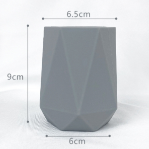 ที่ใส่ดินสอซิลิโคน