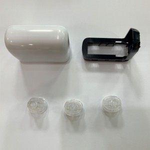 อุปกรณ์เสริมสำหรับบุหรี่ไฟฟ้า 1