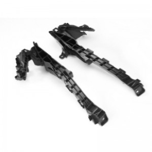 คอร์ อัพ บีม อาร์&กันชนหน้า L