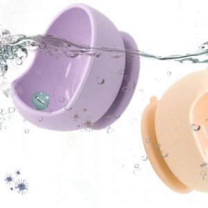 ชามสำหรับเด็ก