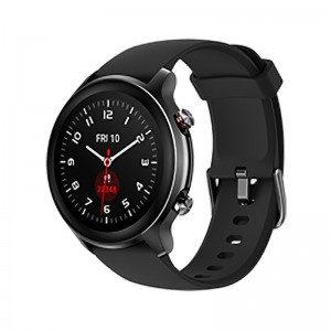 สายนาฬิกาแม่พิมพ์ซิลิโคน