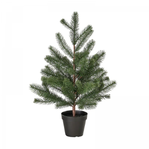 ไม้กระถางประดิษฐ์