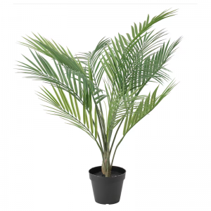 ไม้กระถางประดิษฐ์