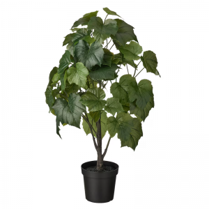 ไม้กระถางประดิษฐ์