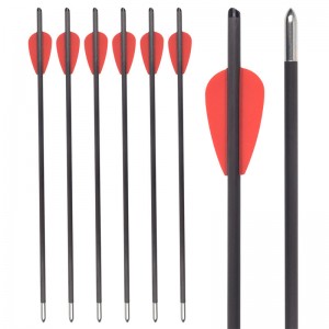 119722 12.8 นิ้ว OD5.5mm สลักเกลียวหน้าไม้