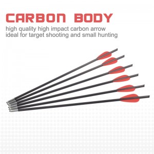 119722 12.8 นิ้ว OD5.5mm สลักเกลียวหน้าไม้