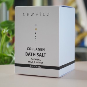 พรีเมี่ยมคัสตอมเหน็บ-กล่องท้าย