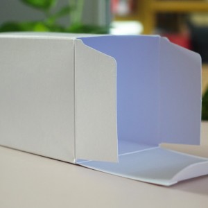 พรีเมี่ยมคัสตอมเหน็บ-กล่องท้าย