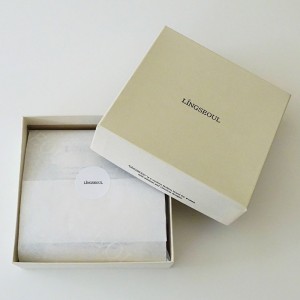 กล่องของขวัญ Elegance คลาสสิก