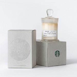 กล่องของขวัญศักดิ์ศรีระดับโลก