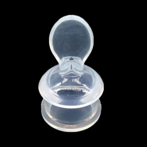 เด็ก\\ช้อนเสริม