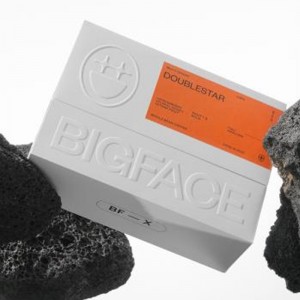 กล่องบรรจุภัณฑ์คราฟท์ที่หรูหรา