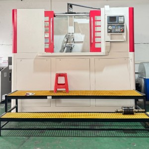 เครื่องขัด