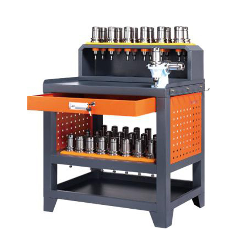 สีเทายื่นออกมา -phatlommbench vse woribench