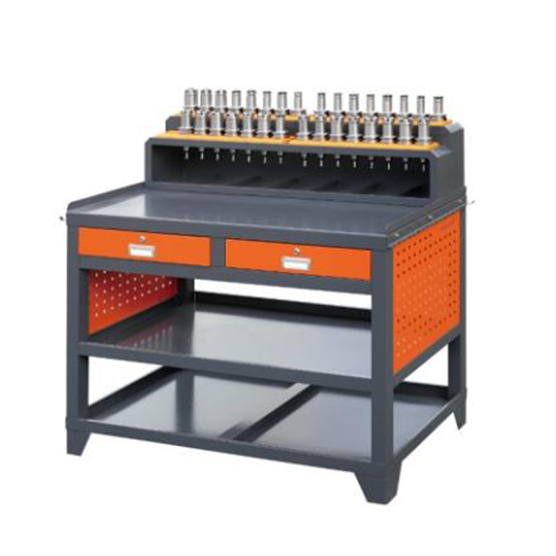 สาม -ใน -หนักหนึ่ง - การทำหน้าที่ -Workbench แพลตฟอร์ม
