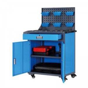 ตู้ตั้งตรง