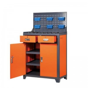 ตู้ตั้งตรง