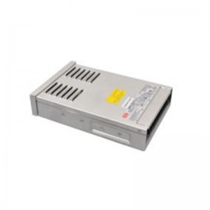 JF-02 พลังงาน-หน่วยพัดลมที่มีประสิทธิภาพ