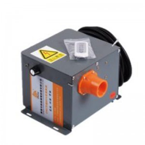 jf.windstrom-พลังงาน-พัดลมที่มีประสิทธิภาพ