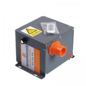 jf.windstrom-พลังงาน-พัดลมที่มีประสิทธิภาพ