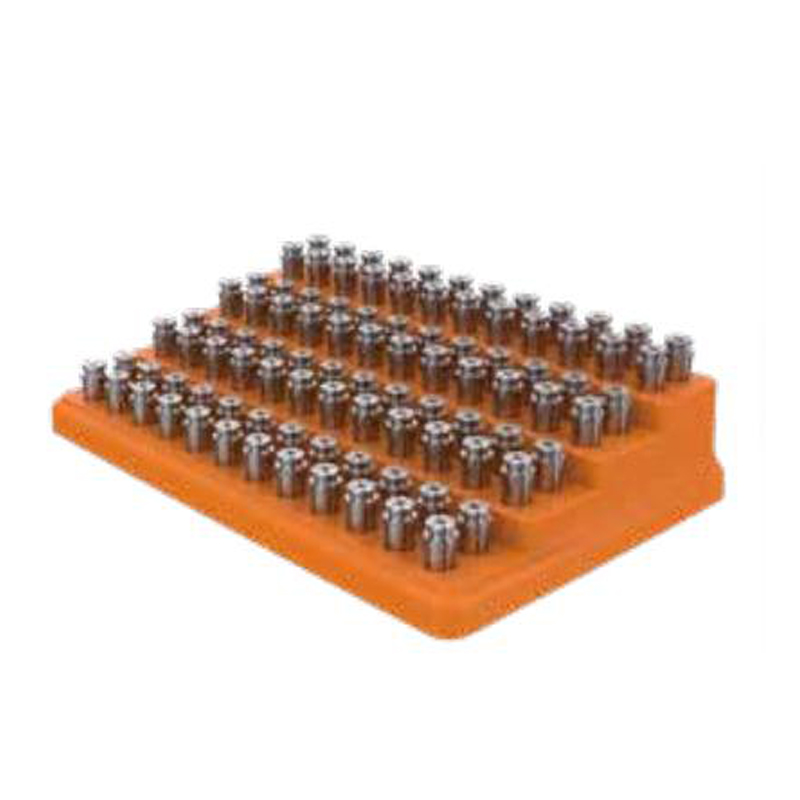 กล่องเก็บของ Collet