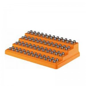 กล่องเก็บของ Collet