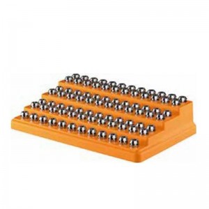 กล่องเก็บของ Collet