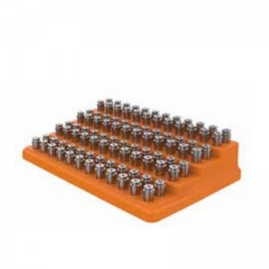 กล่องเก็บของ Collet (สากล)