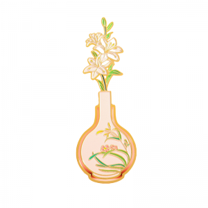 บุ๊กมาร์กโปร่งแสง