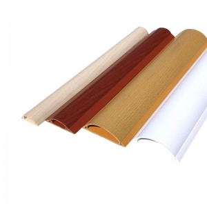 เส้นร่อง