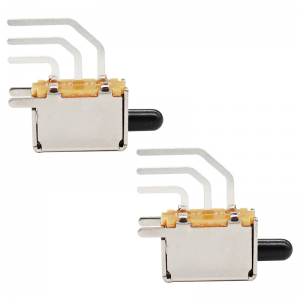 กดสวิตช์ PS12F39S สวิตช์คีย์โดยตรงรีเซ็ตถูกติดตั้งบนด้านแสงและตัวเอง-สวิตช์ล็อคจะถูกใส่ไว้ที่ด้านเครื่องใช้ในครัวเรือนขนาดเล...