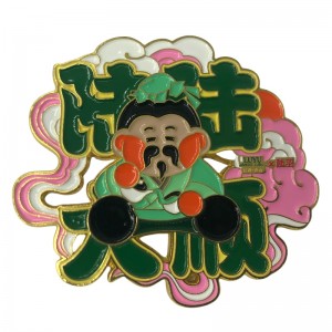 แม่เหล็กตู้เย็น