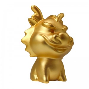 แสดงรูป