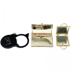 กระจกเงา