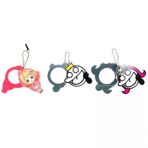 กระจกเงา