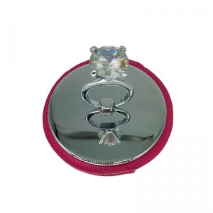 กระจกเงา