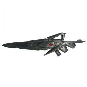 สินค้าเกม