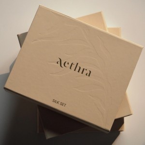 กล่องของขวัญแม่เหล็กความสุขพฤกษศาสตร์