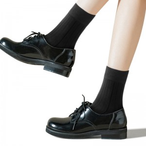 ถุงเท้าธุรกิจหญิง