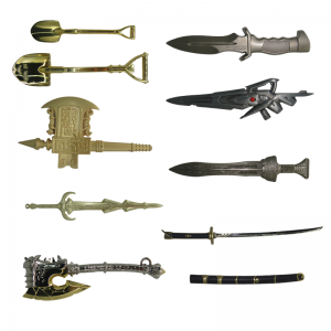 สินค้าเกม