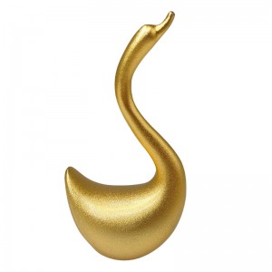 แสดงรูป