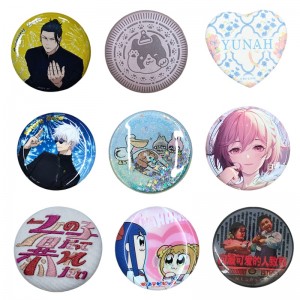 เข็มหมุด