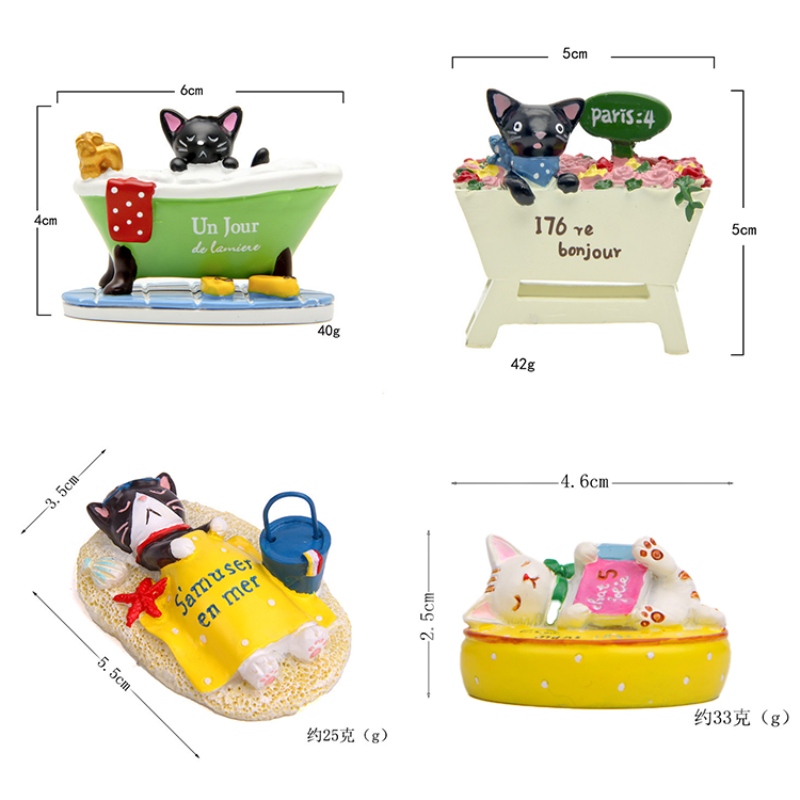 เครื่องประดับ 3 มิติเรซิ่น