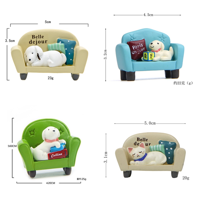 เครื่องประดับ 3 มิติเรซิ่น