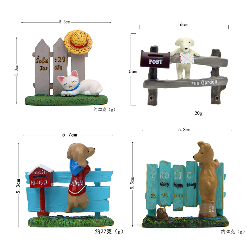 เครื่องประดับ 3 มิติเรซิ่น
