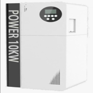 แบตเตอรี่เก็บพลังงานในครัวเรือน (สาม)