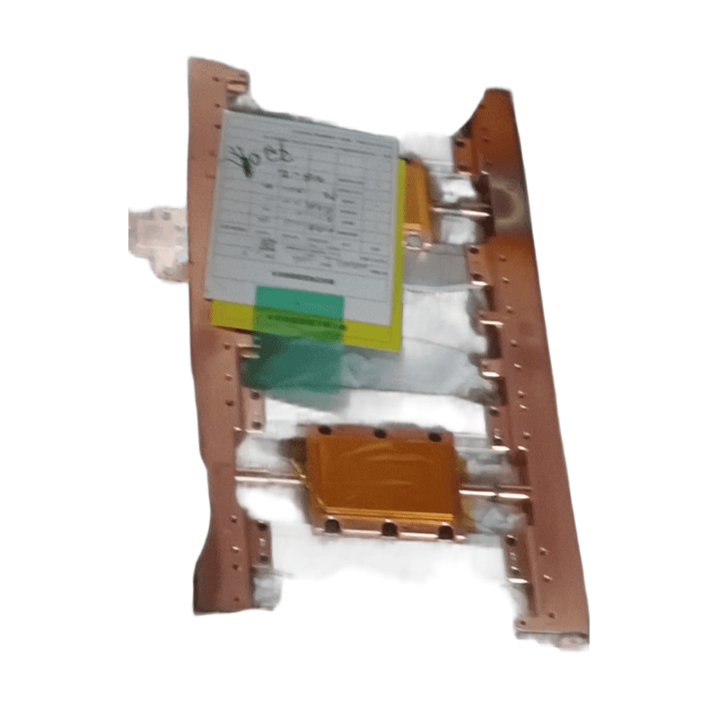 หม้อน้ำ