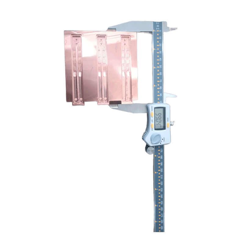 หม้อน้ำปลอมแปลง